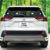 toyota rav4 2019 -TOYOTA--RAV4 6BA-MXAA54--MXAA54-4011609---TOYOTA--RAV4 6BA-MXAA54--MXAA54-4011609- image 16