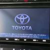 toyota harrier 2019 -TOYOTA--Harrier DBA-ZSU60W--ZSU60-0165093---TOYOTA--Harrier DBA-ZSU60W--ZSU60-0165093- image 3