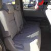 honda step-wagon 2013 TE653 image 4