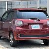 toyota passo 2016 -TOYOTA--Passo DBA-M700A--M700A-0033072---TOYOTA--Passo DBA-M700A--M700A-0033072- image 15