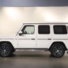 mercedes-benz g-class 2024 CFJ1545068 image 2