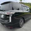 nissan elgrand 2015 quick_quick_TE52_TE52-079597 image 2