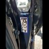 toyota prius 2013 CFJ1519692 image 12