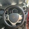 suzuki spacia 2015 -SUZUKI--Spacia DBA-MK32S--MK32S-556074---SUZUKI--Spacia DBA-MK32S--MK32S-556074- image 18