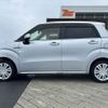 daihatsu cast 2015 CFJ1719870 image 11