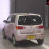 daihatsu max 2002 -DAIHATSU 【三河 581ｹ3951】--MAX L950S--0045876---DAIHATSU 【三河 581ｹ3951】--MAX L950S--0045876- image 2