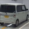 daihatsu tanto 2011 -DAIHATSU 【尾張小牧 581ﾈ8910】--Tanto DBA-L375S--L375S-0415097---DAIHATSU 【尾張小牧 581ﾈ8910】--Tanto DBA-L375S--L375S-0415097- image 2