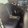 nissan aura 2022 CFJ1792134 image 10