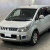 mitsubishi delica-d5 2007 -MITSUBISHI 【山口 301ぬ8317】--Delica D5 CV5W-0006209---MITSUBISHI 【山口 301ぬ8317】--Delica D5 CV5W-0006209- image 1