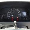 toyota townace-truck 2021 CFJ1533588 image 18