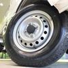 nissan clipper-truck 2023 -NISSAN--Clipper Truck 3BD-DR16T--DR16T-700456---NISSAN--Clipper Truck 3BD-DR16T--DR16T-700456- image 11