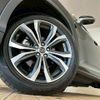 lexus rx 2022 CFJ1689043 image 18