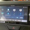 daihatsu tanto 2015 quick_quick_DBA-LA600S_LA600S-0325466 image 10