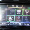 nissan note 2018 -NISSAN--Note HE12--148389---NISSAN--Note HE12--148389- image 15