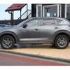 mazda cx-5 2018 quick_quick_KF2P_KF2P-205831 image 3