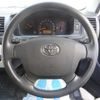 toyota hiace-van 2017 quick_quick_CBF-TRH200V_TRH200-0261629 image 15