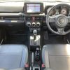 suzuki jimny 2020 -SUZUKI--Jimny 3BA-JB64W--JB64W-163450---SUZUKI--Jimny 3BA-JB64W--JB64W-163450- image 16