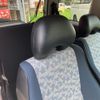 mitsubishi pajero-mini 1998 CFJ1558823 image 11