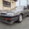nissan skyline 1988 -NISSAN--Skyline HR31--171179---NISSAN--Skyline HR31--171179- image 1
