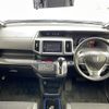 honda stepwagon 2013 -HONDA--Stepwgn DBA-RK5--RK5-1368091---HONDA--Stepwgn DBA-RK5--RK5-1368091- image 16