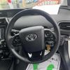 toyota prius 2019 -TOYOTA--Prius ZVW51--8059382---TOYOTA--Prius ZVW51--8059382- image 9