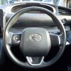 toyota sienta 2016 -TOYOTA 【野田 500ｱ1234】--Sienta DBA-NCP175G--NCP175-7005610---TOYOTA 【野田 500ｱ1234】--Sienta DBA-NCP175G--NCP175-7005610- image 12