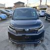 toyota voxy 2015 -TOYOTA--Voxy DAA-ZWR80G--ZWR80-0103458---TOYOTA--Voxy DAA-ZWR80G--ZWR80-0103458- image 2