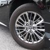 toyota alphard 2022 -TOYOTA--Alphard 6AA-AYH30W--AYH30-0147323---TOYOTA--Alphard 6AA-AYH30W--AYH30-0147323- image 8