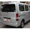 toyota liteace-van 2019 CFJ1587851 image 4