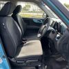 honda n-one 2014 CFJ1809268 image 16