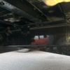 nissan diesel-ud-quon 2012 CFJ1537375 image 17