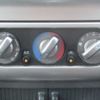 nissan x-trail 2005 504928-240719184112 image 23