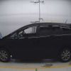 toyota wish 2012 -TOYOTA 【四日市 510さ9918】--Wish ZGE20G-0140678---TOYOTA 【四日市 510さ9918】--Wish ZGE20G-0140678- image 5