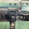daihatsu naked 2000 -DAIHATSU--Naked L750S-0017337---DAIHATSU--Naked L750S-0017337- image 5