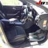 mercedes-benz cla-class 2015 -MERCEDES-BENZ 【伊勢志摩 300ｽ5225】--Benz CLA 117942--2N237753---MERCEDES-BENZ 【伊勢志摩 300ｽ5225】--Benz CLA 117942--2N237753- image 25