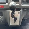 toyota regiusace-van 2012 CFJ1698274 image 4
