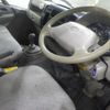 toyota toyoace 2007 -TOYOTA--Toyoace KDY230-7025249---TOYOTA--Toyoace KDY230-7025249- image 4