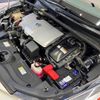 toyota prius 2016 CFJ0830447 image 20