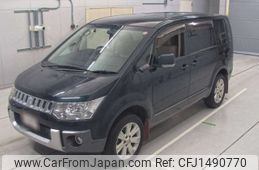 mitsubishi delica-d5 2016 -MITSUBISHI--Delica D5 CV1W-1109351---MITSUBISHI--Delica D5 CV1W-1109351-