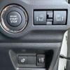 suzuki spacia 2025 quick_quick_MK54S_MK54S-159470 image 14