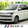 toyota spade 2013 -TOYOTA--Spade DBA-NCP141--NCP141-9075874---TOYOTA--Spade DBA-NCP141--NCP141-9075874- image 1