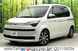 toyota spade 2013 -TOYOTA--Spade DBA-NCP141--NCP141-9075874---TOYOTA--Spade DBA-NCP141--NCP141-9075874-