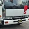 nissan diesel-ud-condor 1994 CFJ0068391 image 20