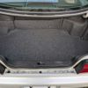 nissan laurel 1996 -NISSAN--Laurel E-HC34--HC34-312187---NISSAN--Laurel E-HC34--HC34-312187- image 11