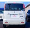 suzuki spacia 2018 -SUZUKI--Spacia MK53S--MK53S-121531---SUZUKI--Spacia MK53S--MK53S-121531- image 7