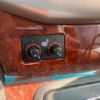toyota harrier 2009 -TOYOTA--Harrier CBA-ACU30W--ACU30-0101533---TOYOTA--Harrier CBA-ACU30W--ACU30-0101533- image 22