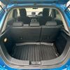 mazda demio 2016 CFJ1839113 image 18