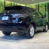 toyota harrier 2015 quick_quick_ZSU60W_ZSU60-0049380 image 18