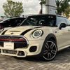 mini mini-others 2019 -BMW--BMW Mini CBA-XRJCWM--WMWXR92070TP21322---BMW--BMW Mini CBA-XRJCWM--WMWXR92070TP21322- image 1