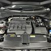 volkswagen volkswagen-others 2022 -VOLKSWAGEN--VW T-Roc 3DA-A1DFF--WVGZZZA1ZNV070983---VOLKSWAGEN--VW T-Roc 3DA-A1DFF--WVGZZZA1ZNV070983- image 14